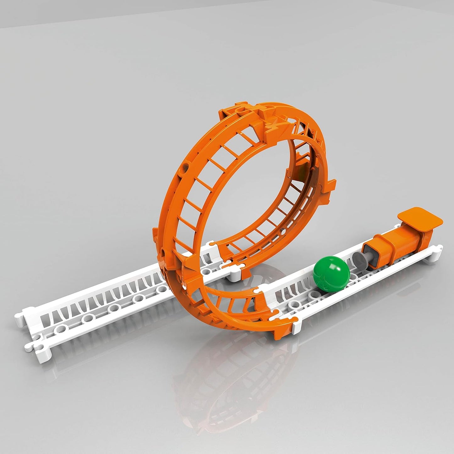 Galileo Science Action & Reaction Looping-Set, 19115, Looping