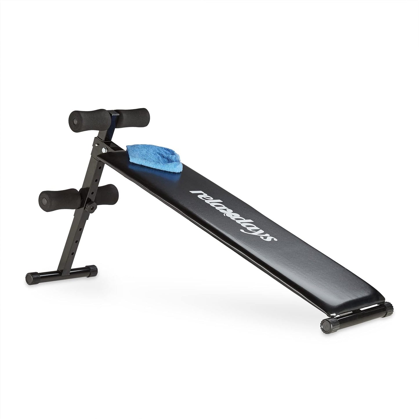 Sit Up Bank, Single