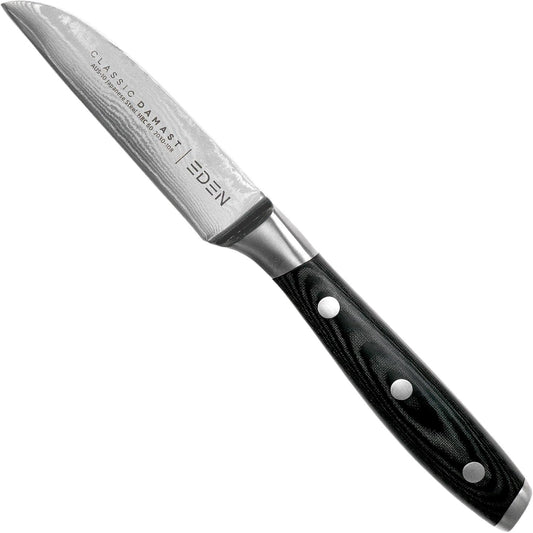 EQ2030-108 Schälmesser