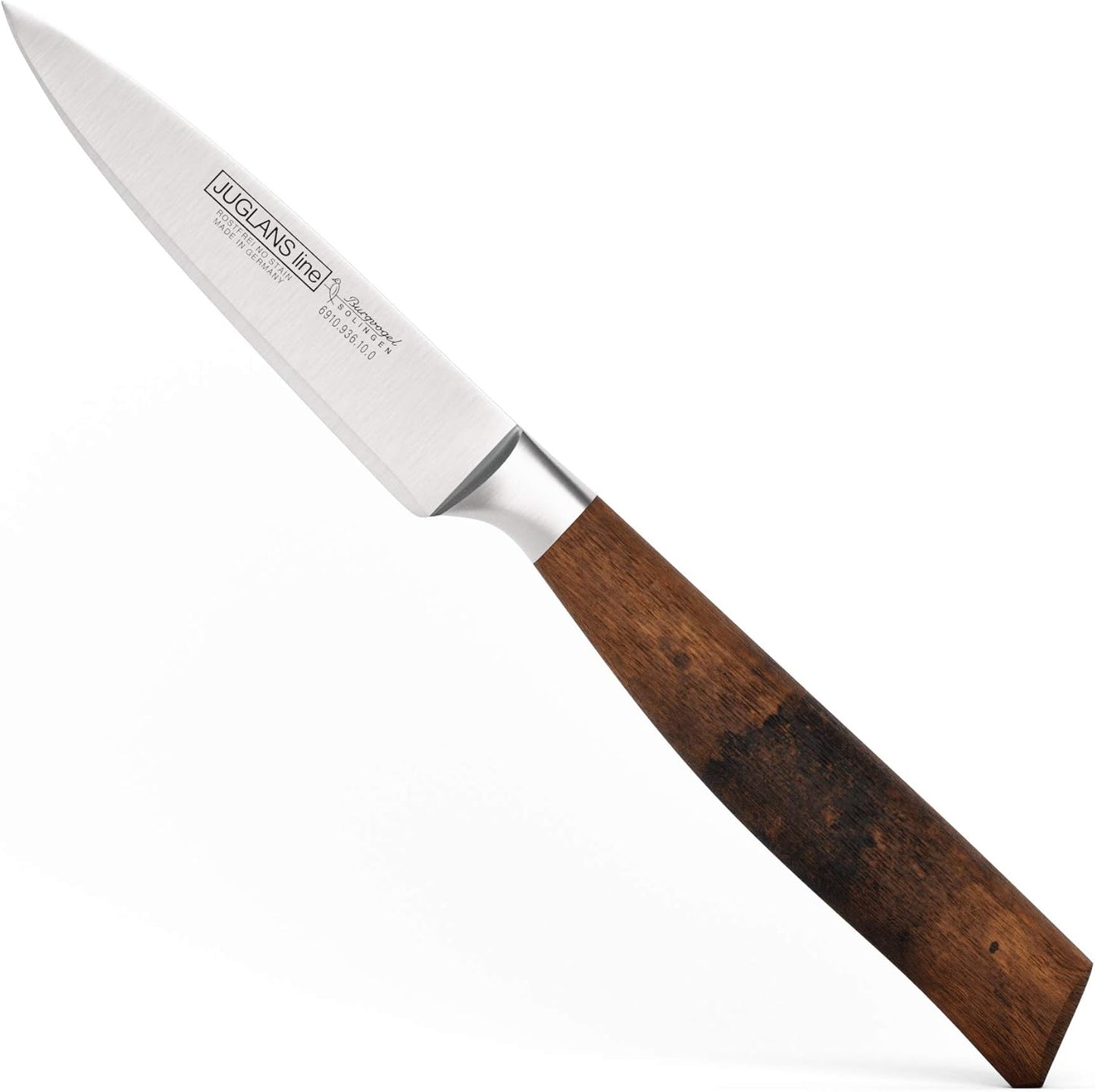 Spickmesser Juglans