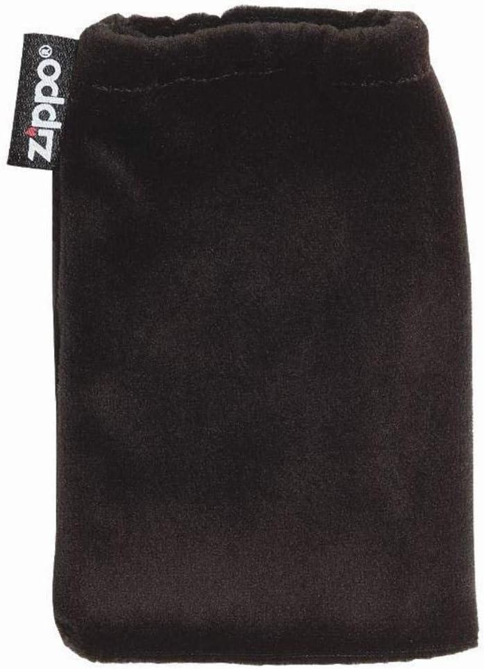 Wiederauffüllbarer Handwärmer, Schwarz 12h Single