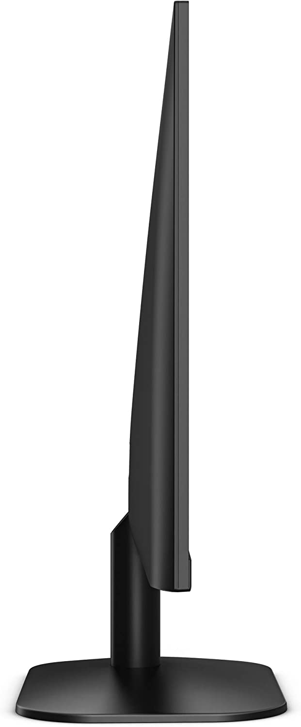 22B2H, LED-Monitor