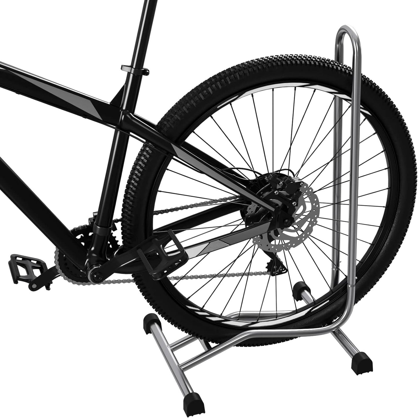 Veloständer-Set