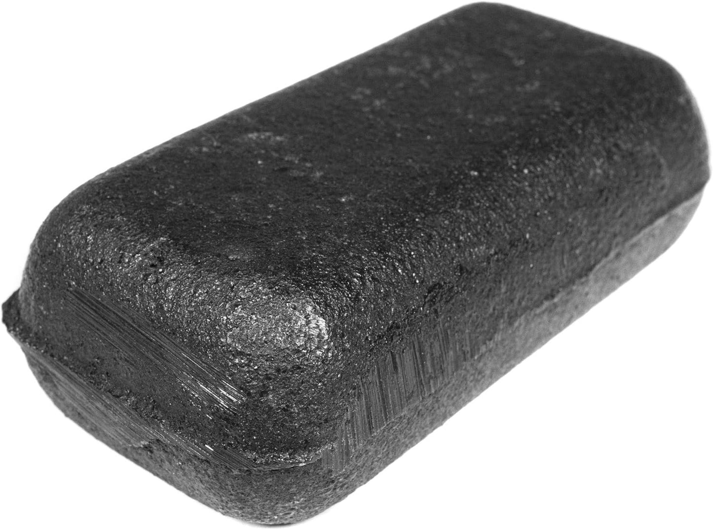Gewichtsweste mit herausnehmbaren Gewichten, 20KG Weste Schwarz