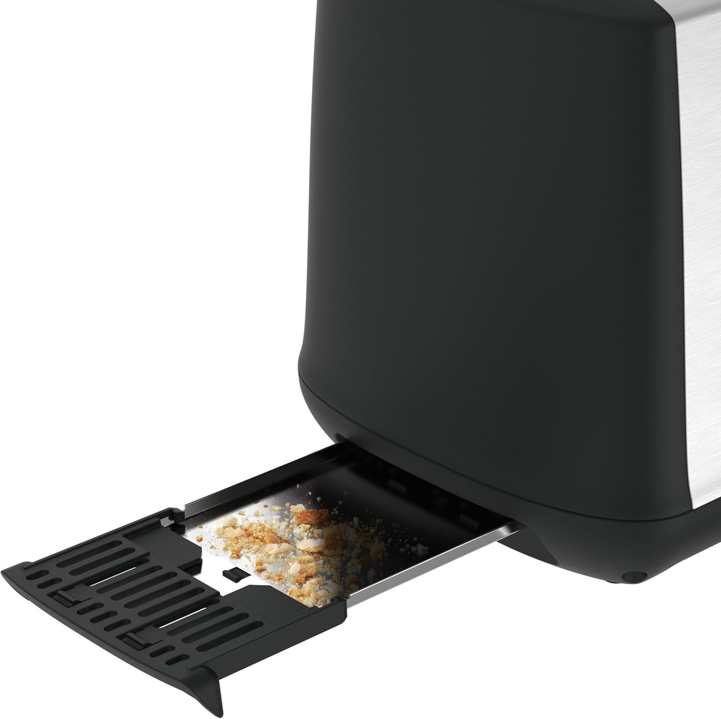 Toaster TT340830, Modern, praktisch