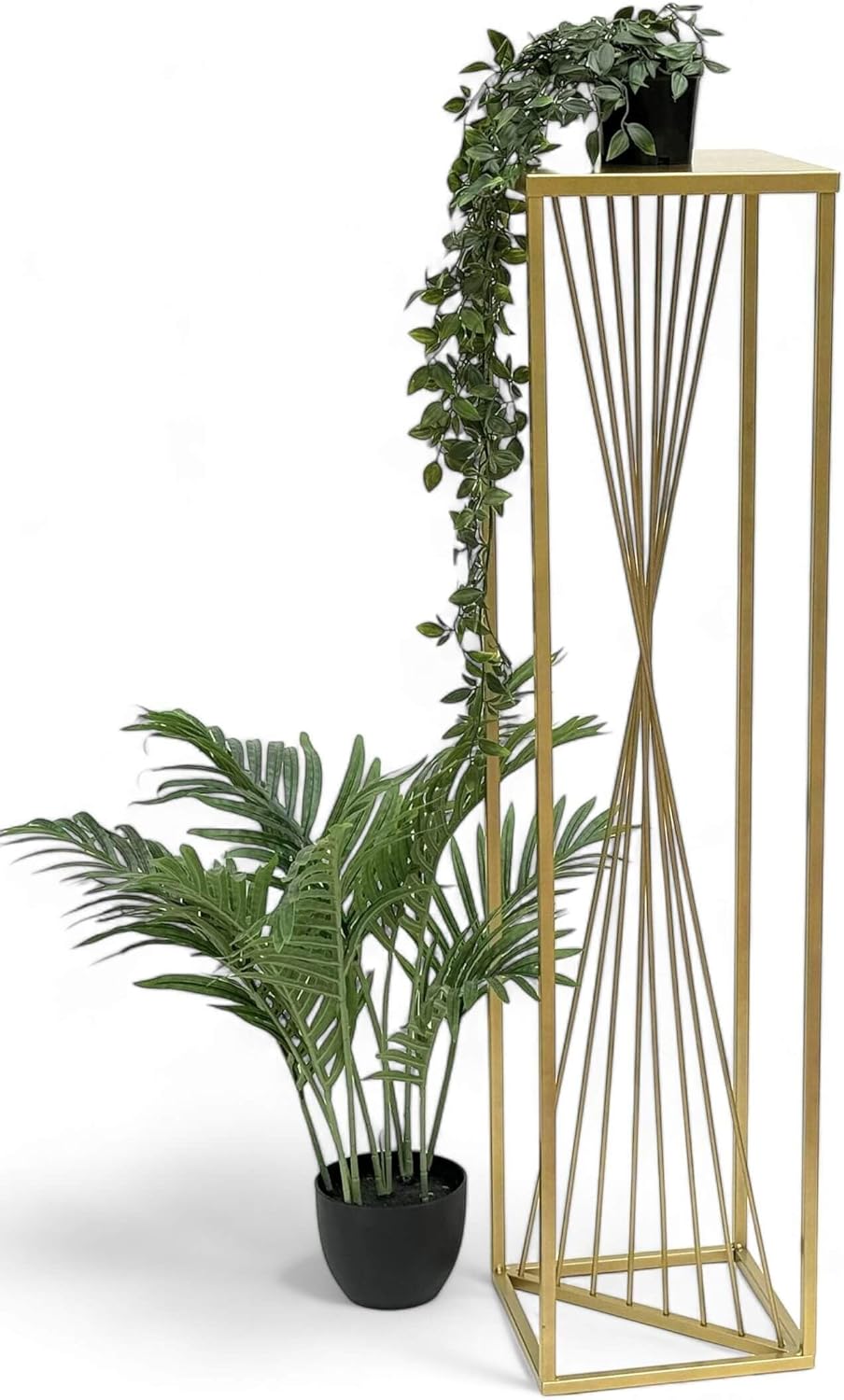Blumenhocker