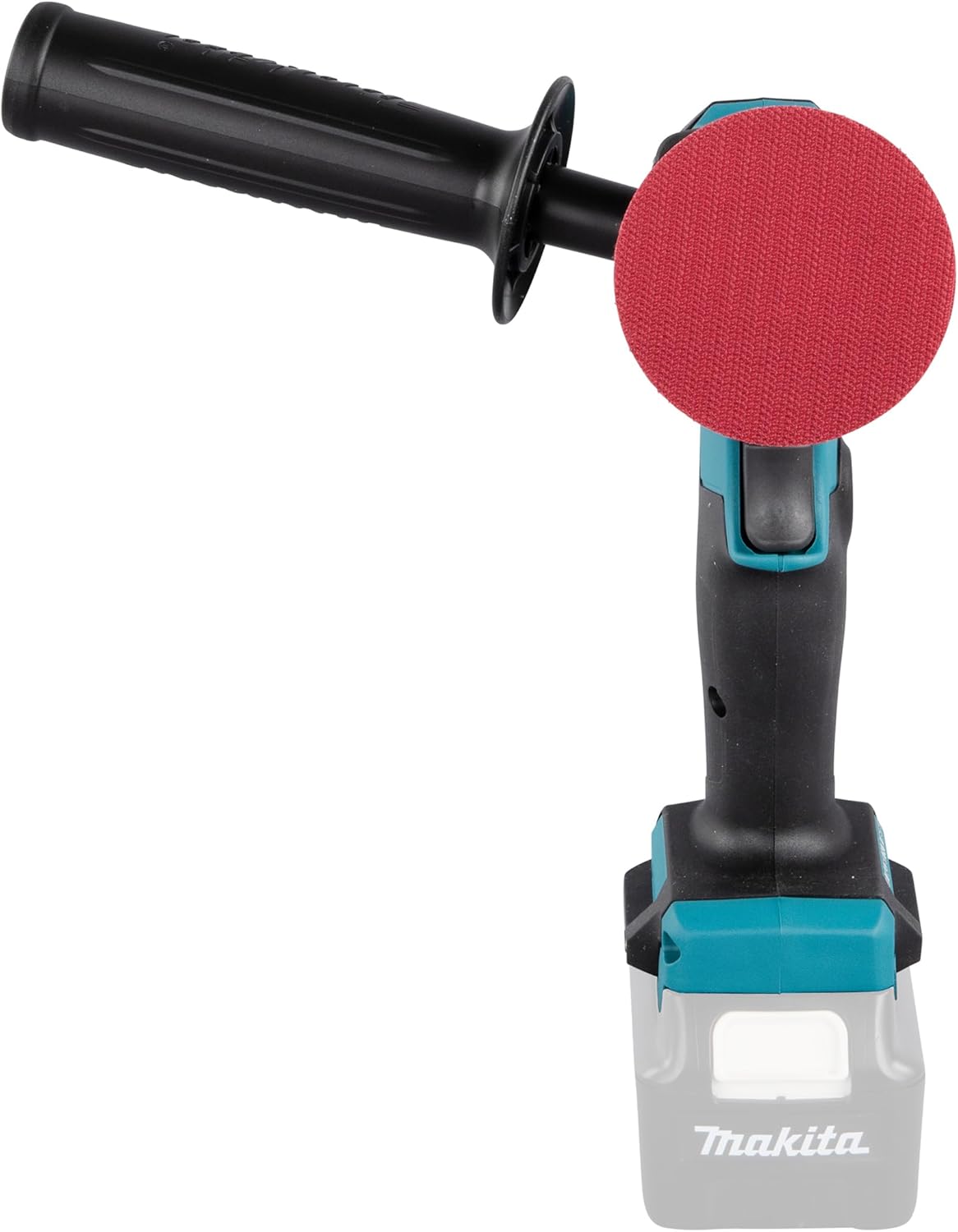 Akku-Schleifer PV 301