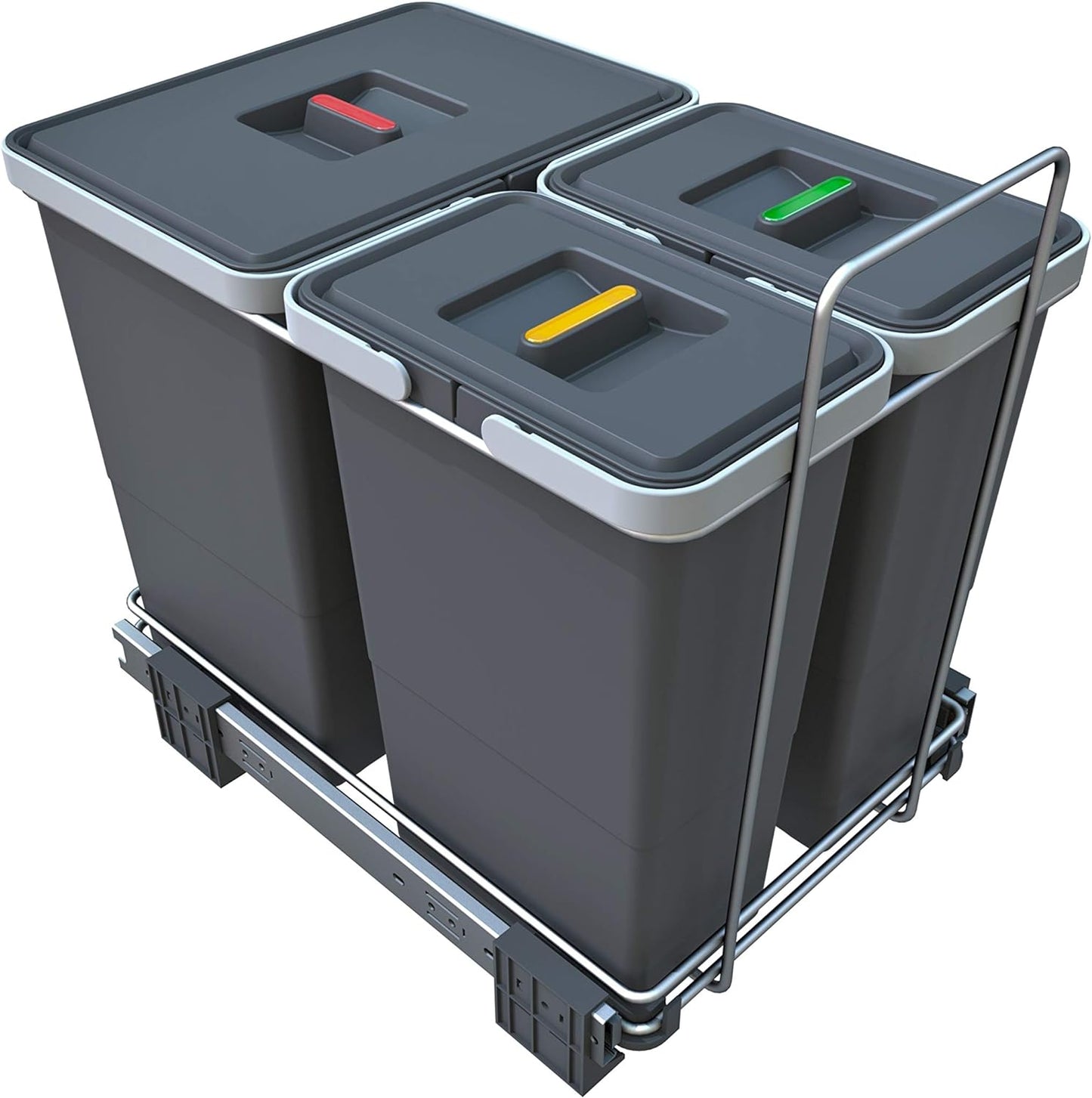 Ecofil PF01 34B1