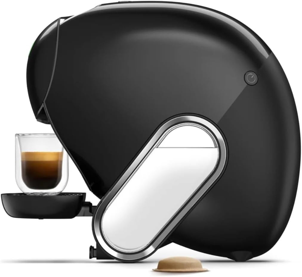 KP830810 Dolce Gusto Neo Express Kaffeemaschine