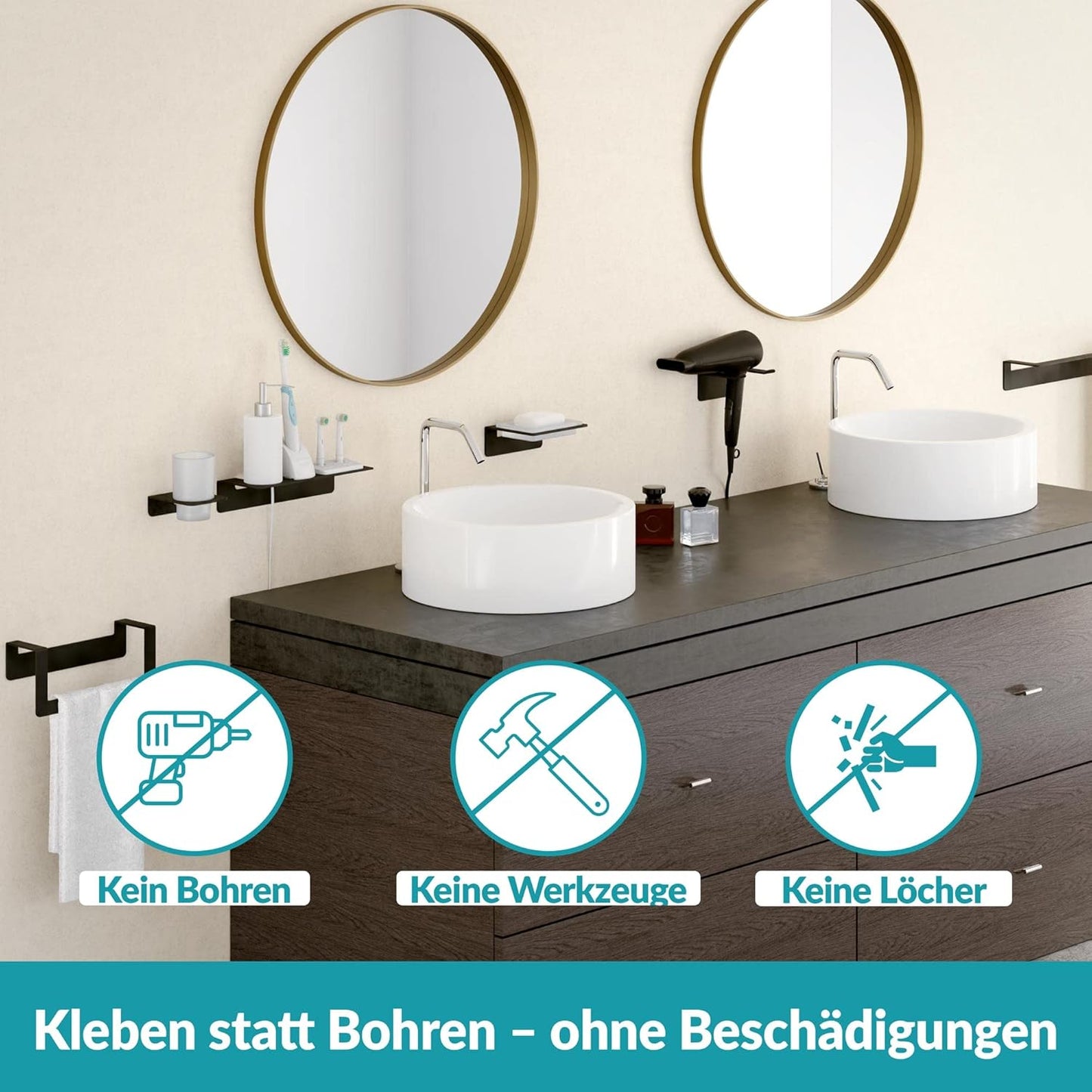 Seifenschale