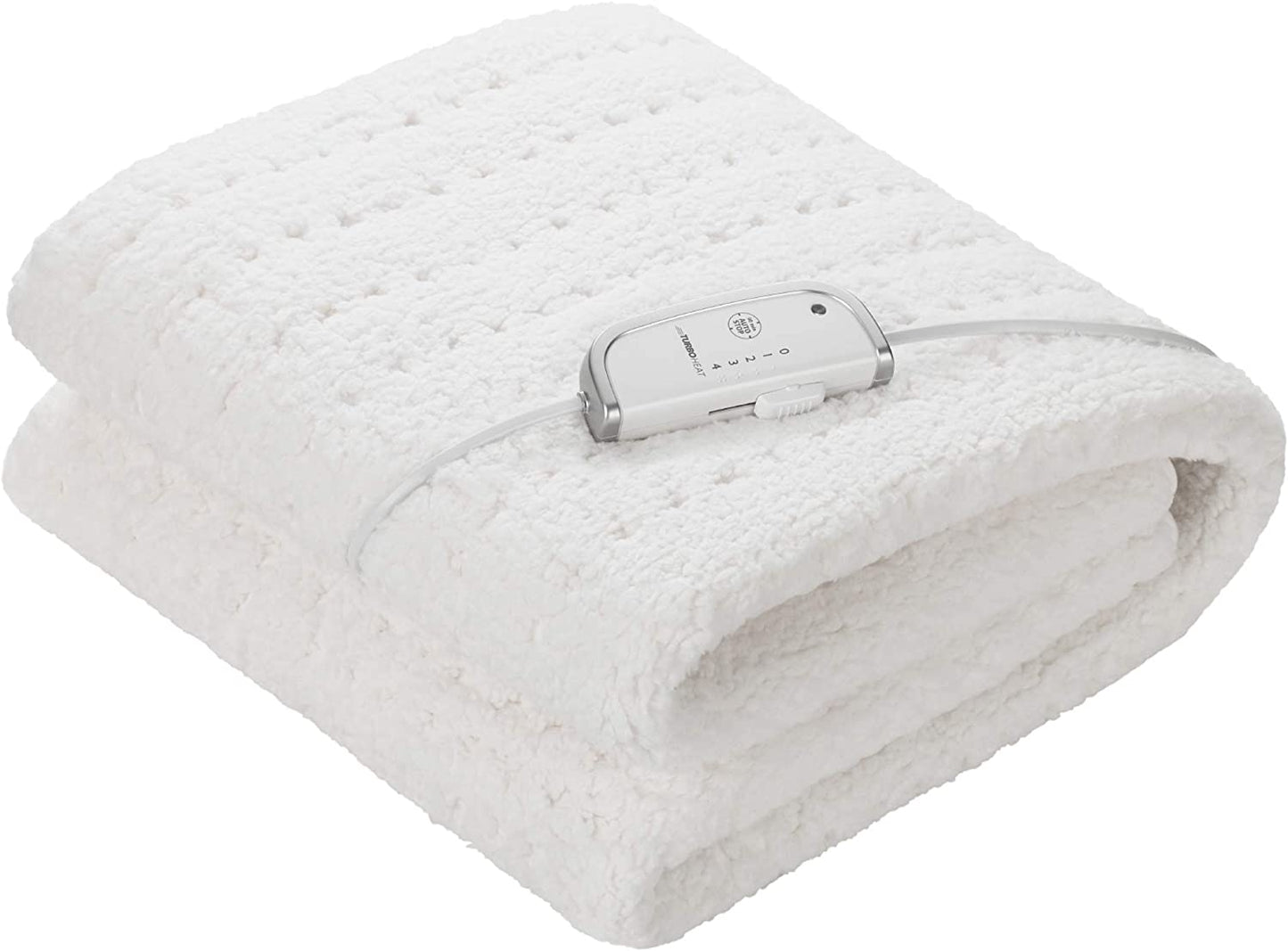 HU 672, Wärmeunterbett, Extra flauschig