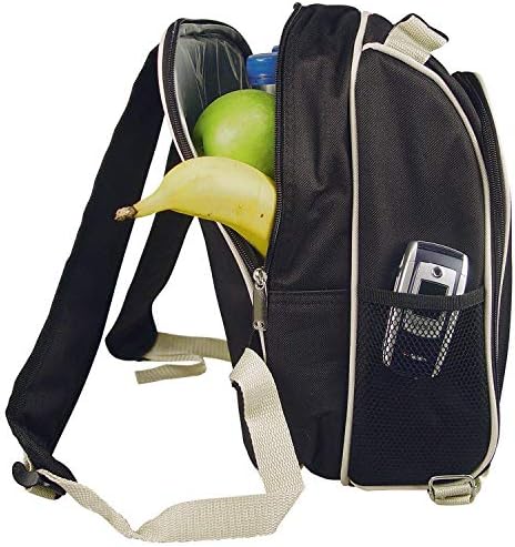 Picknickrucksack