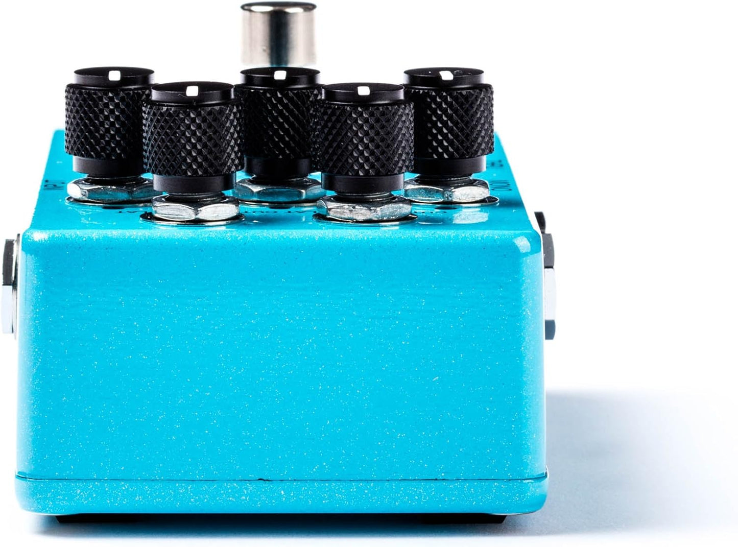 Analog Chorus