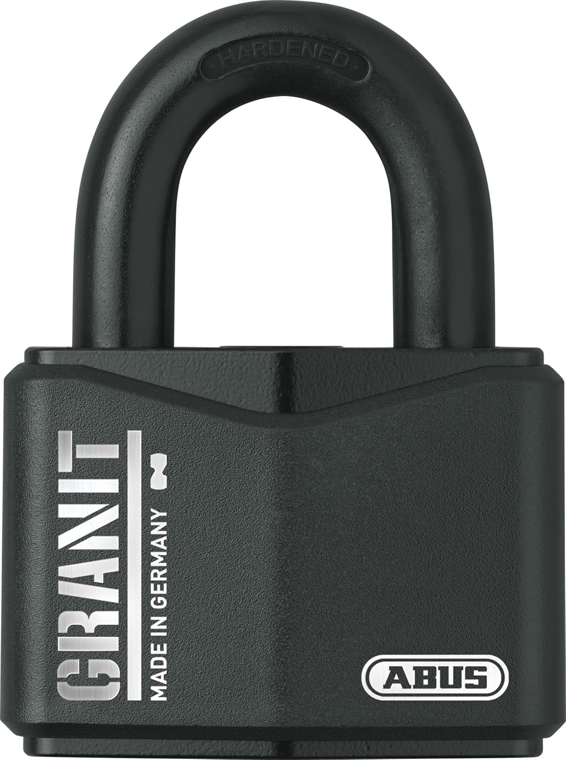 Vorhängeschloss, ohne Sicherungskarte 70mm