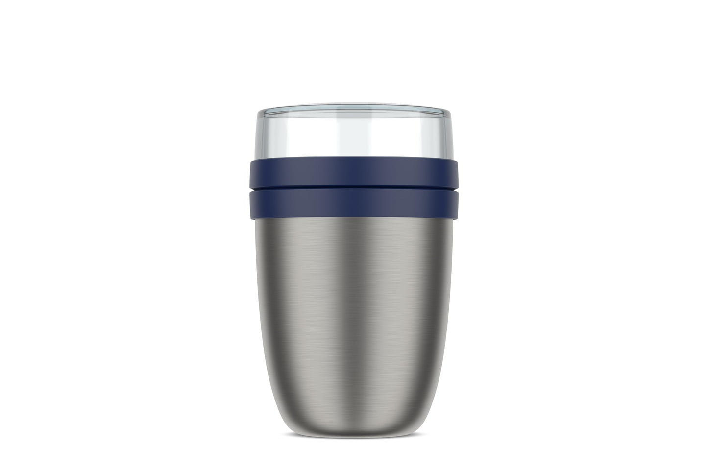 Lunchpot Ellipse
