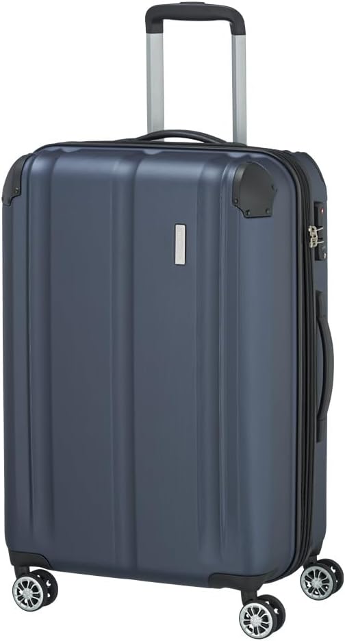 City, Marine 68 cm (Trolley M)