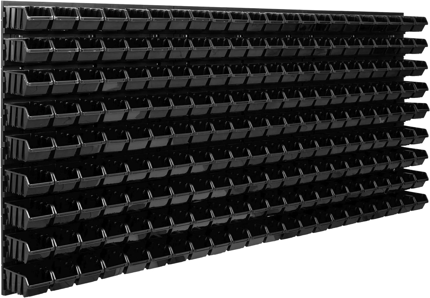 ITBNN600x6+NP4-S411, Itbnn600x6+np4-s411