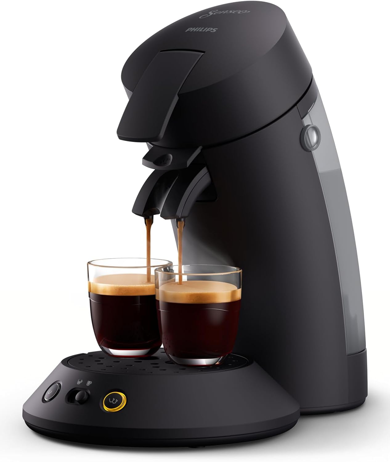Kaffeemaschine Senseo Original+