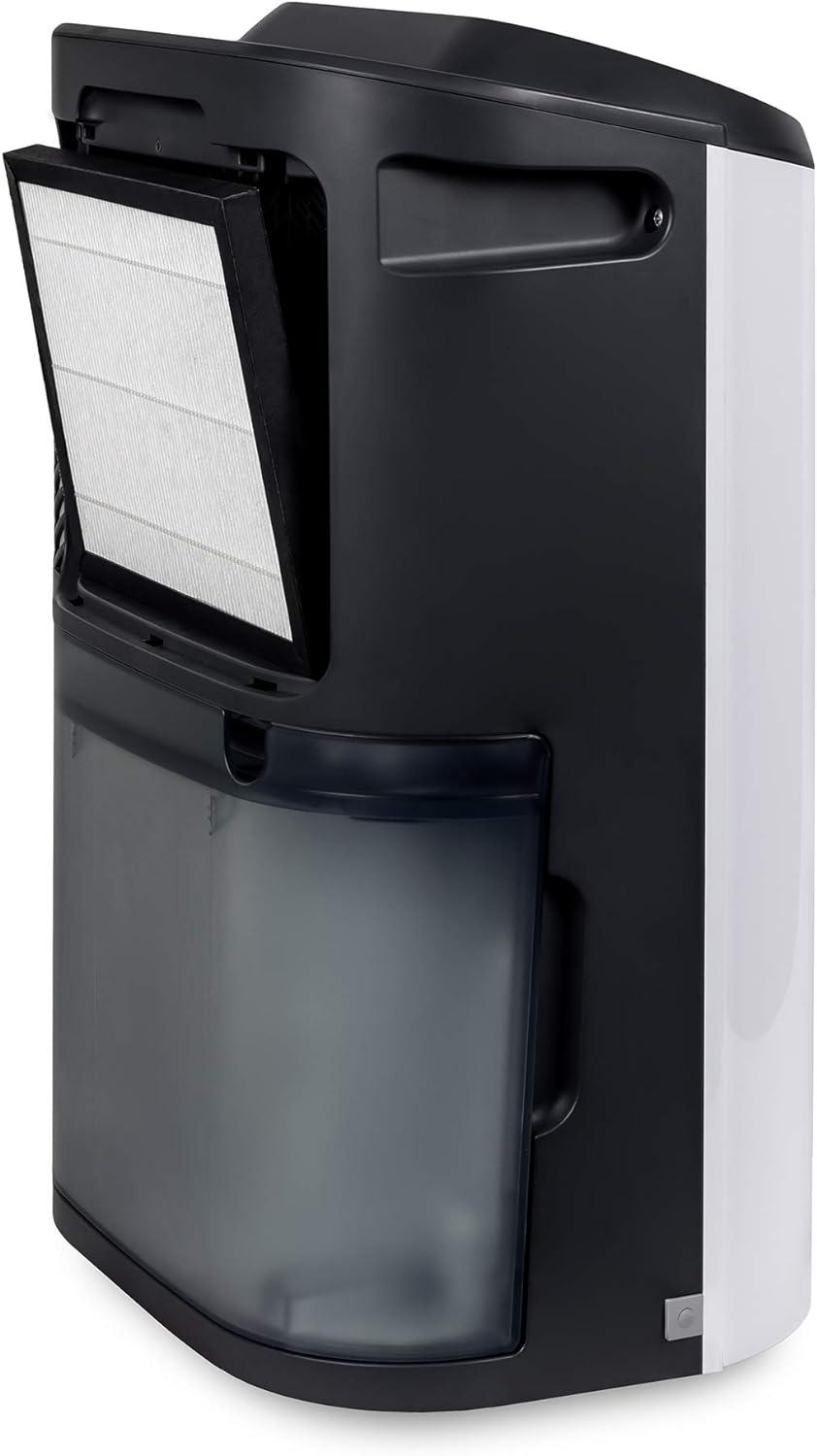Noaton DF 4214