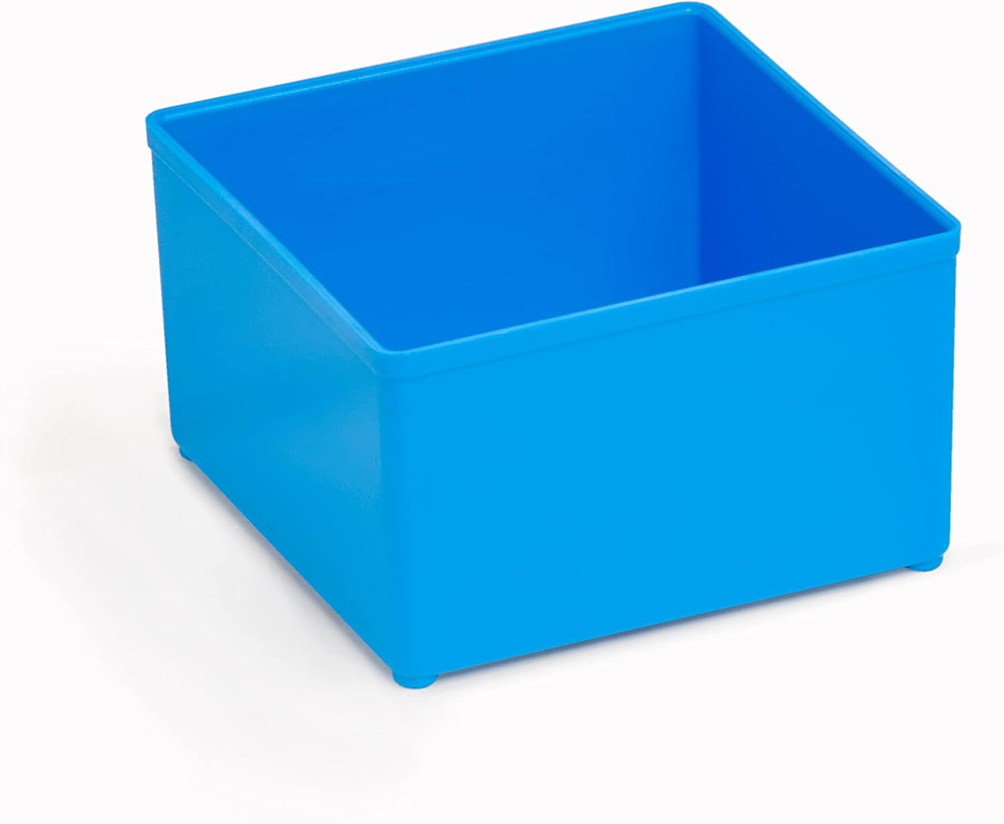 Einsatzboxen Ergänzungs-Set für L-BOXX 1, 4-teilig, 1 Ergänzungs-set 3