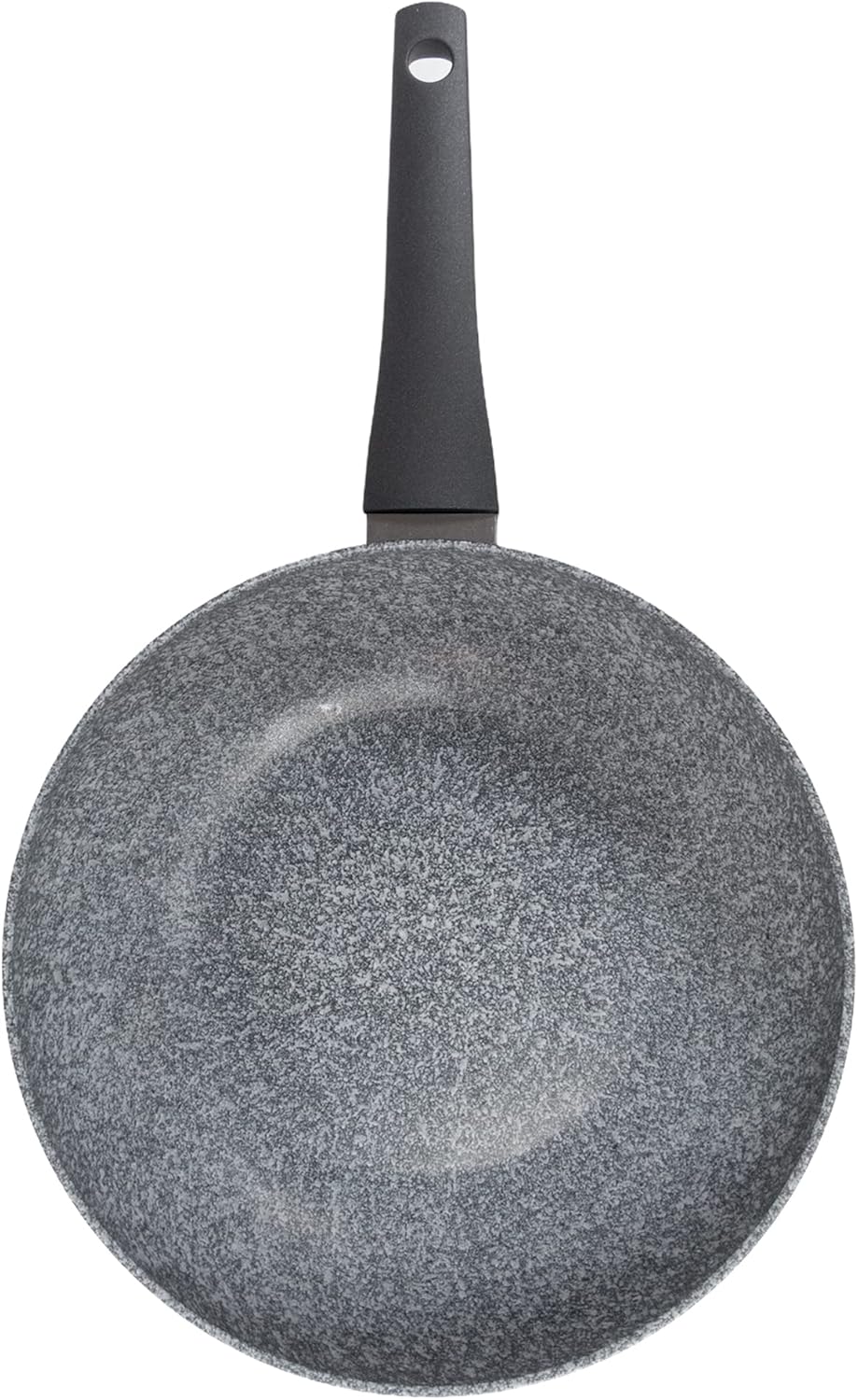 Sinfonia Wok