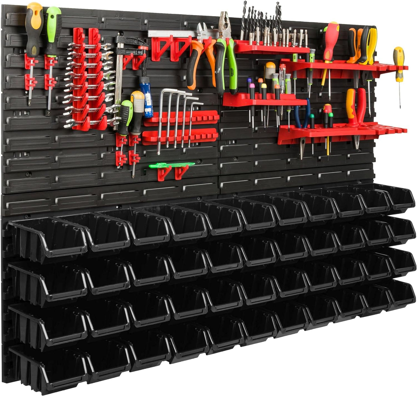 ITBNN600x4-U1120-NP6-S411, Itbnn600x4-u1120-np6-s411