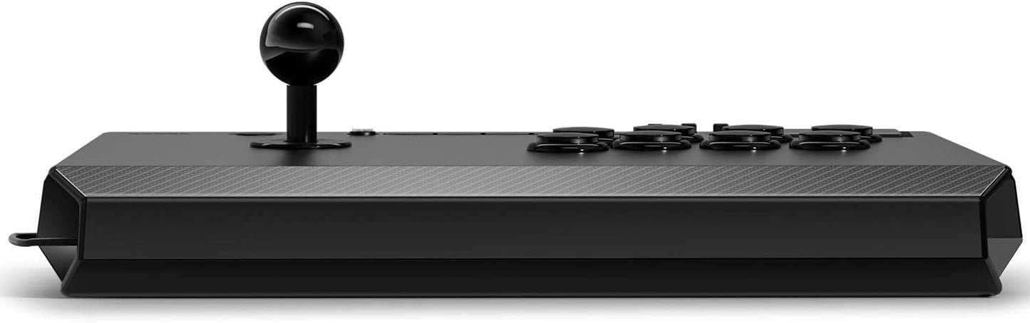 Titan Joystick