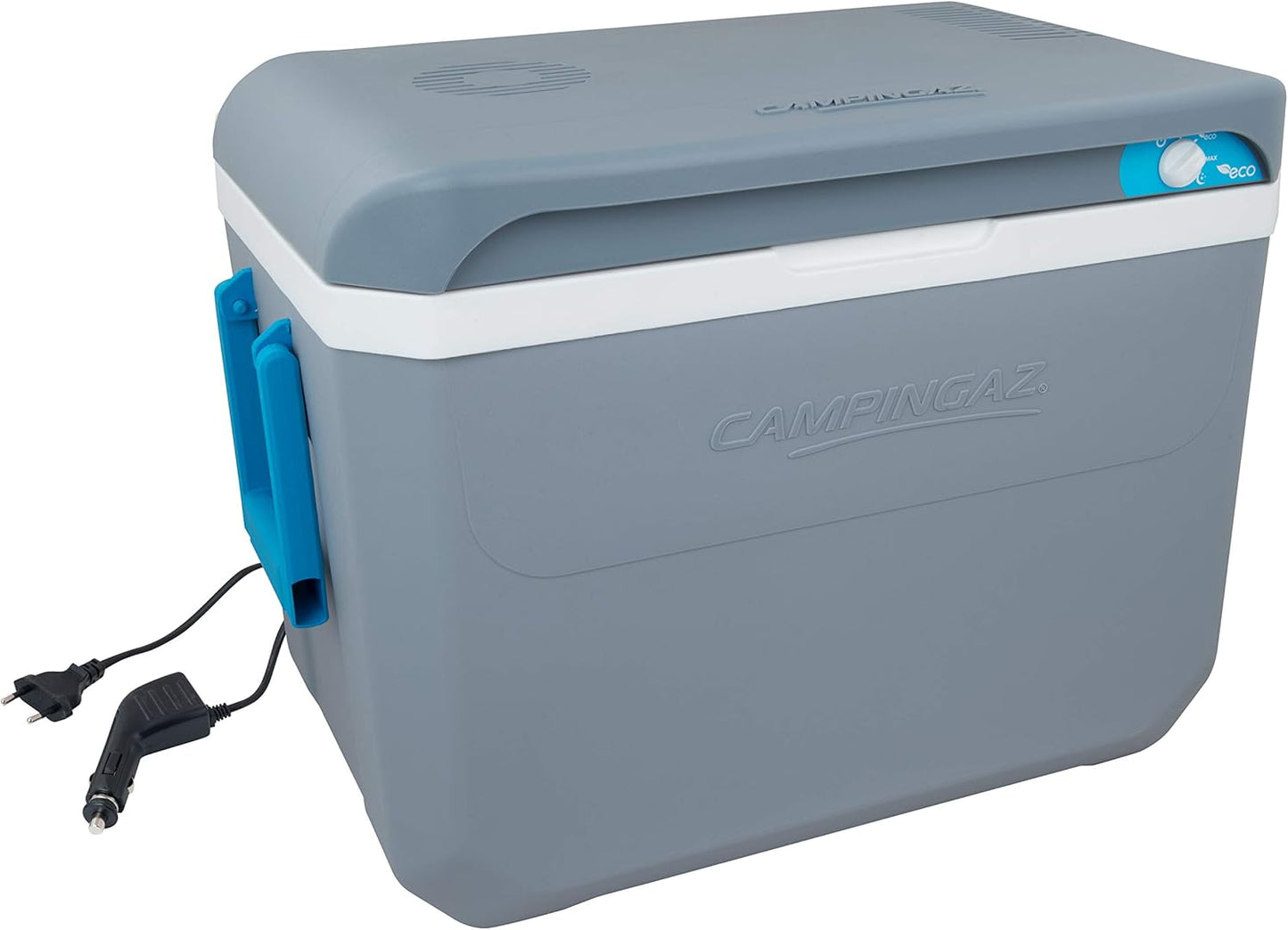 Powerbox Plus