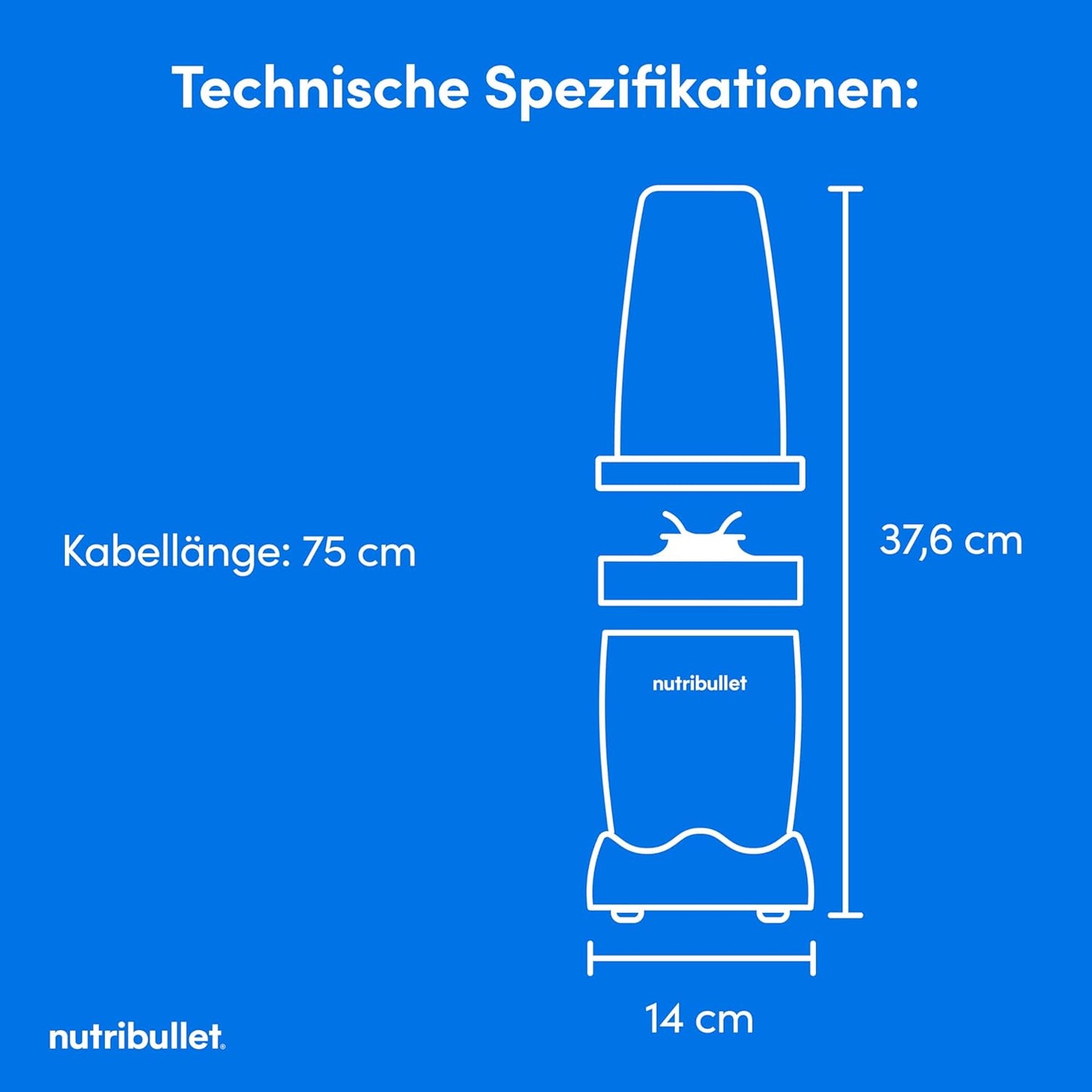Pro 900 Smoothie Maker, Basis-Paket Mineral Olivgrün
