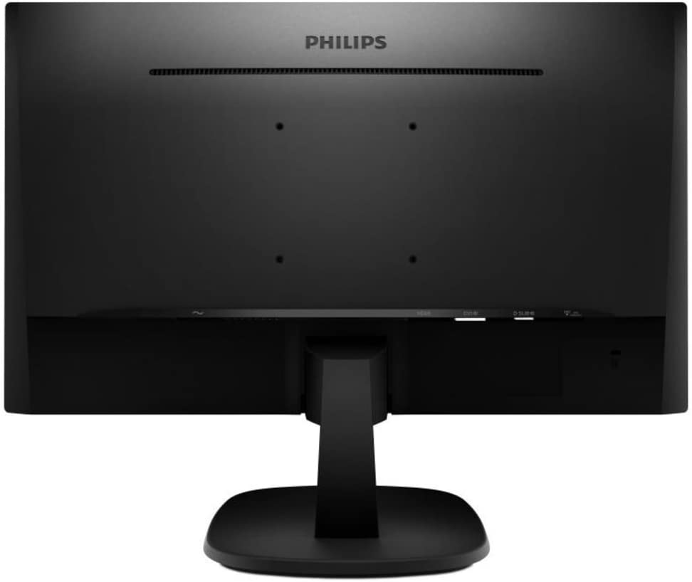 273V7QDSB/00, LED-Monitor