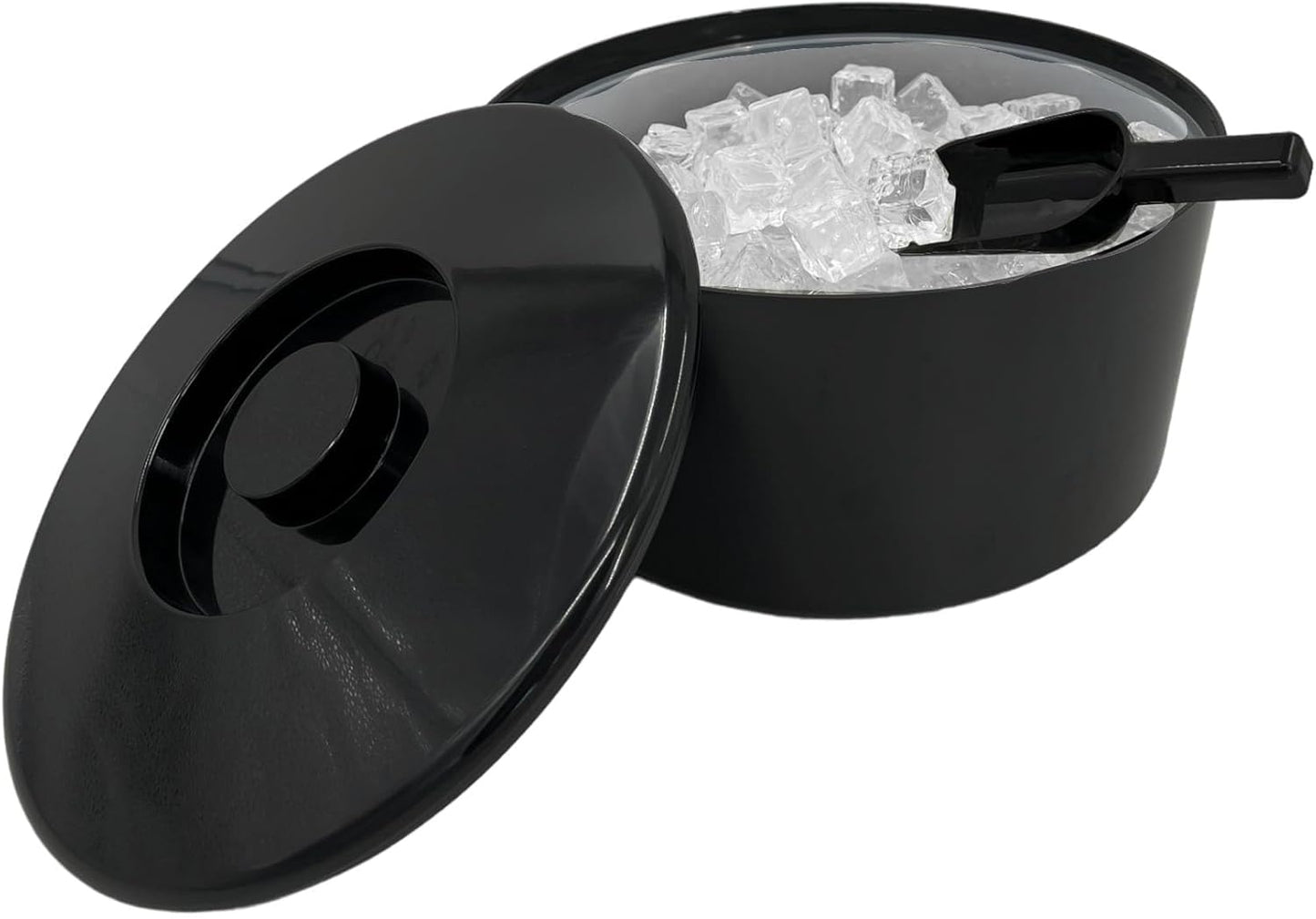 Ice Bucket