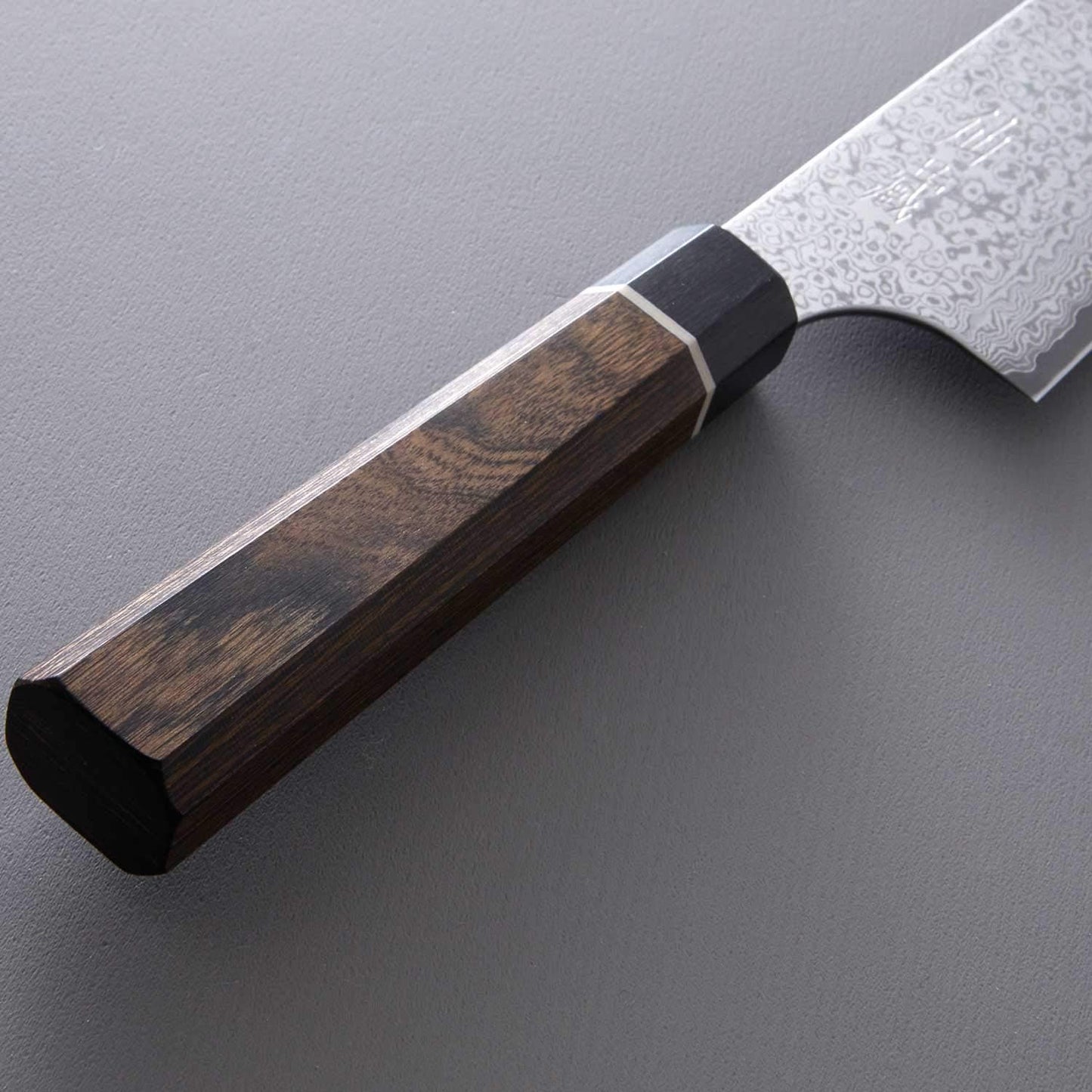 Bunka