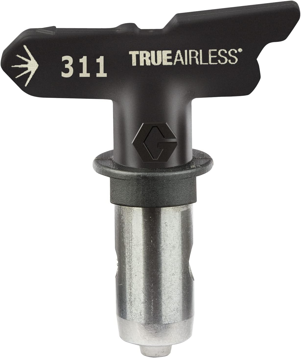 TRA311 Spritzdüse