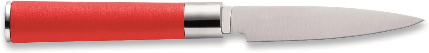 Officemesser 8174709, Officemesser 9 cm