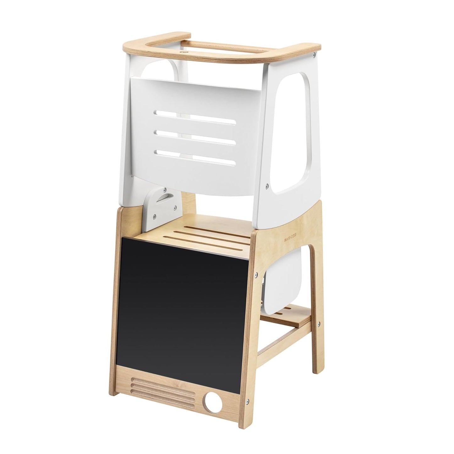 3-in-1 Lernturm Toucan