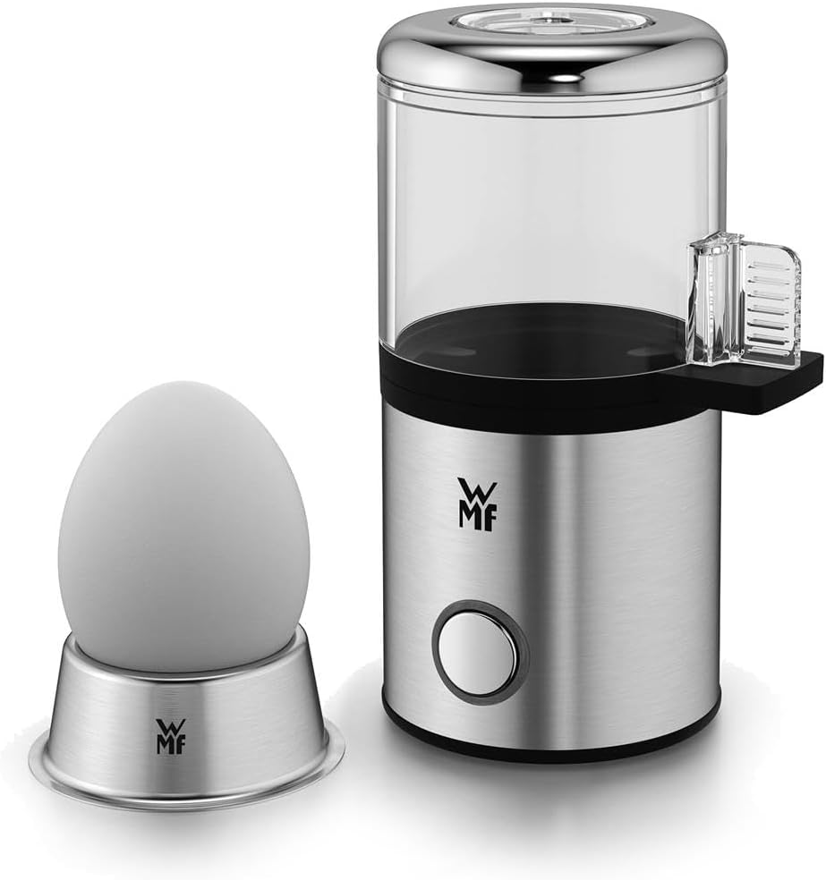 Küchenminis 1-Ei-Eierkocher MyEgg