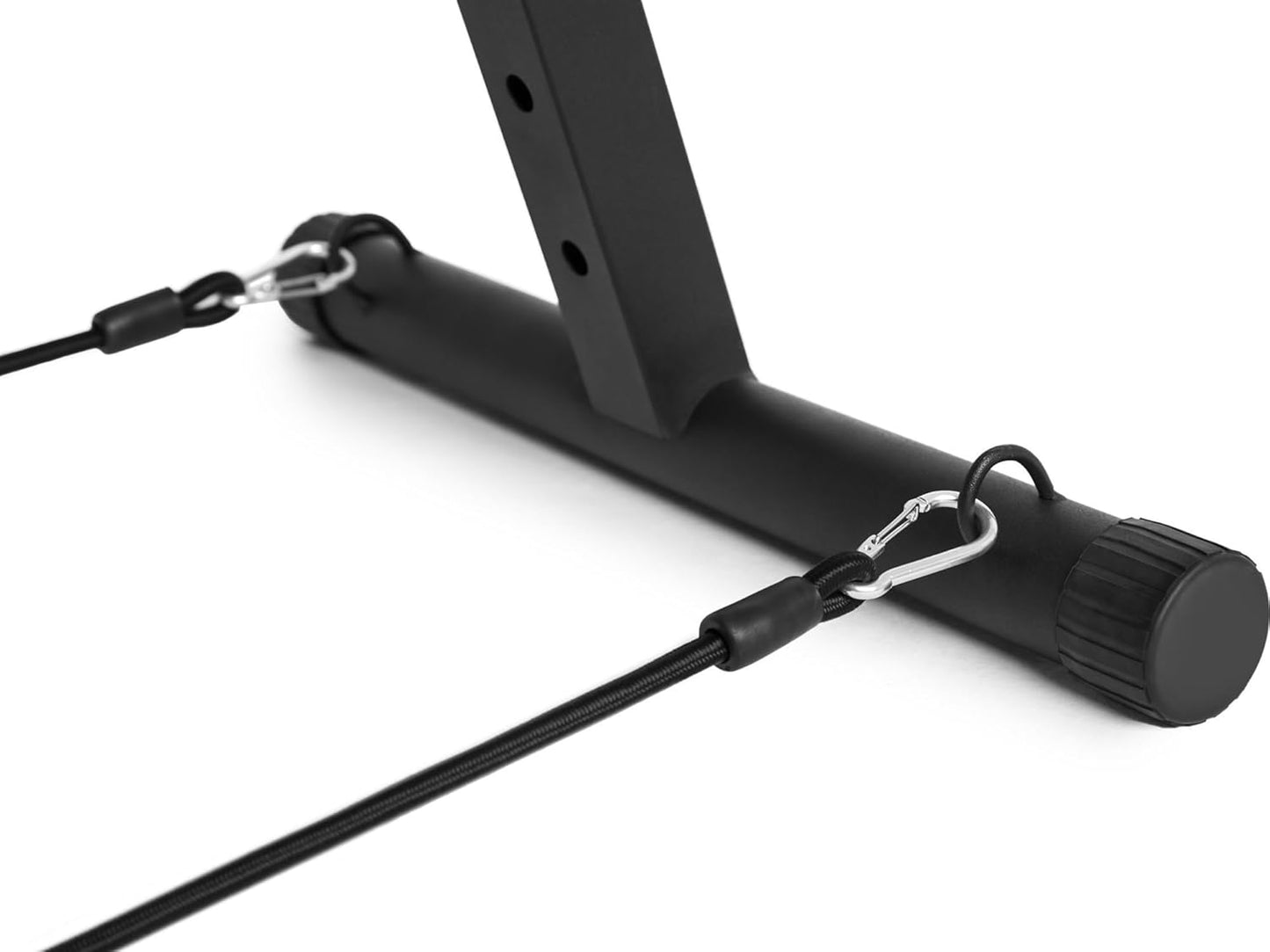 Slant Trainingsbank, Slant