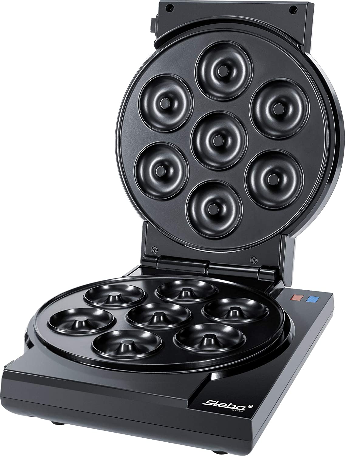 Cake-Maker CM 3 , Donutmaker