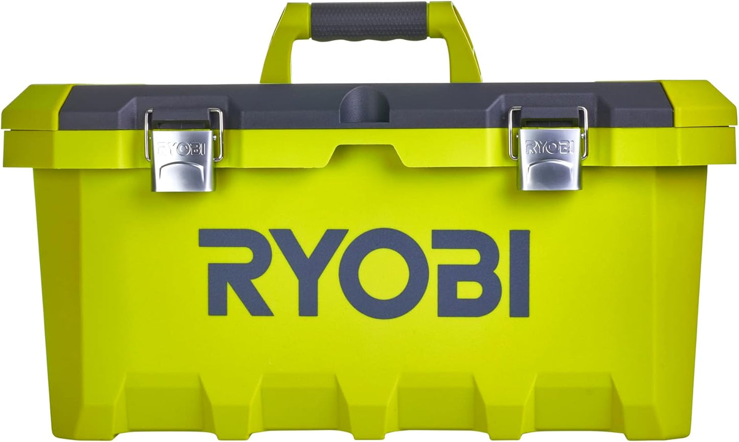 Werkzeugkoffer RTB19INCH (33 L)