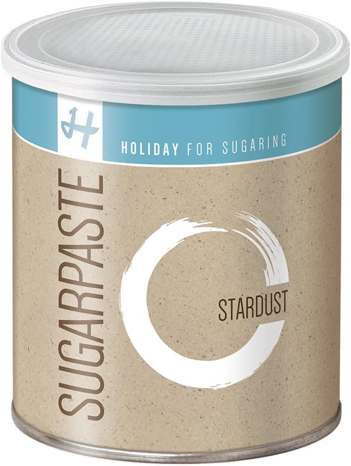 Sugaring Zuckerpaste