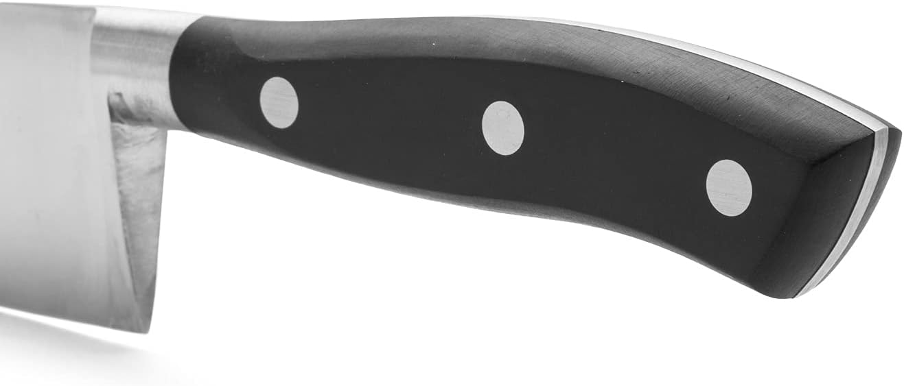 Kochmesser