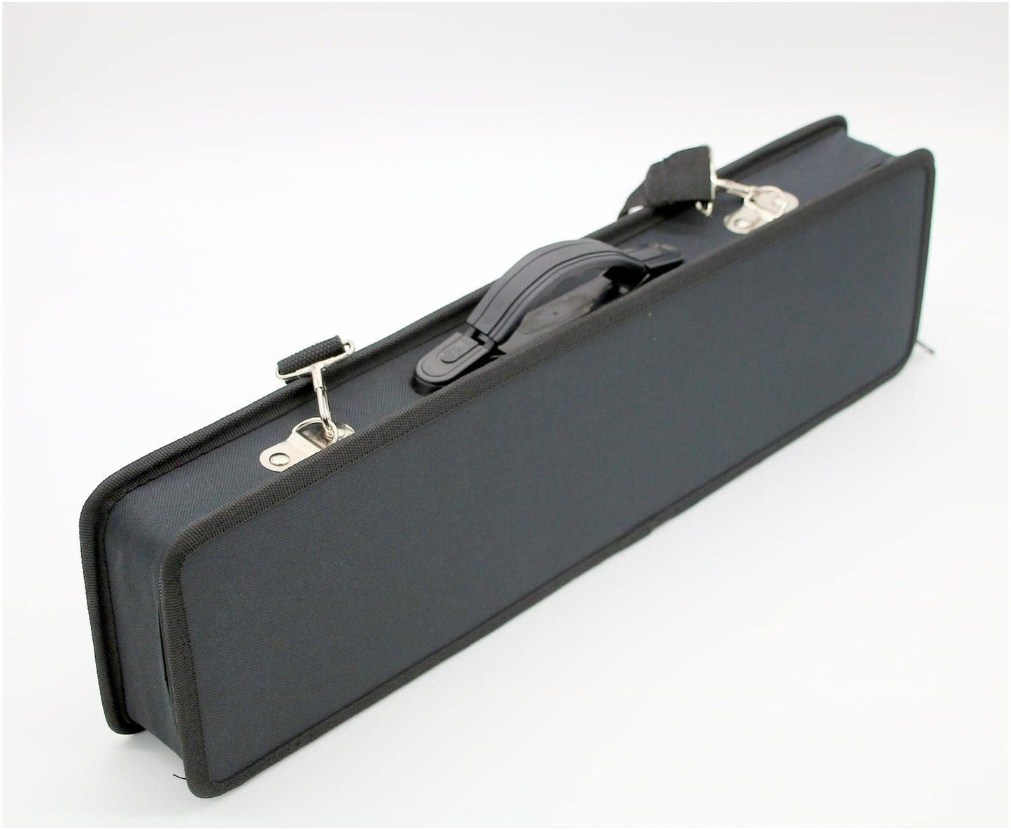 Melodica TMD-137 Set mit 37 Tasten und Zubehör, 37 Tasten