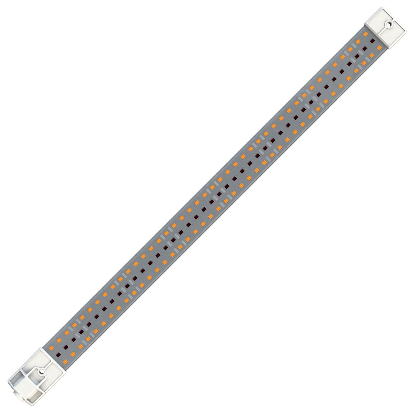 LED-Infrarotlampe