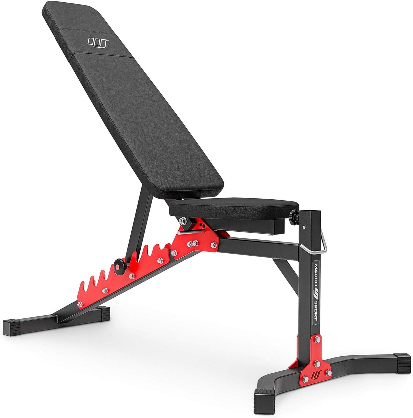 Trainingsbank MH-L115