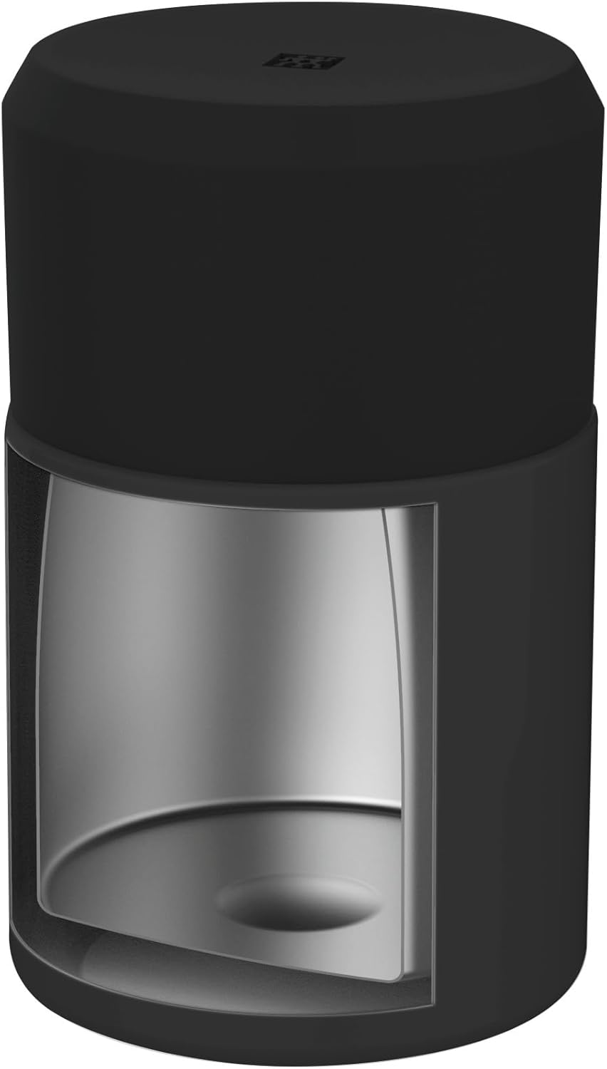 Thermo Food, Schwarz Single