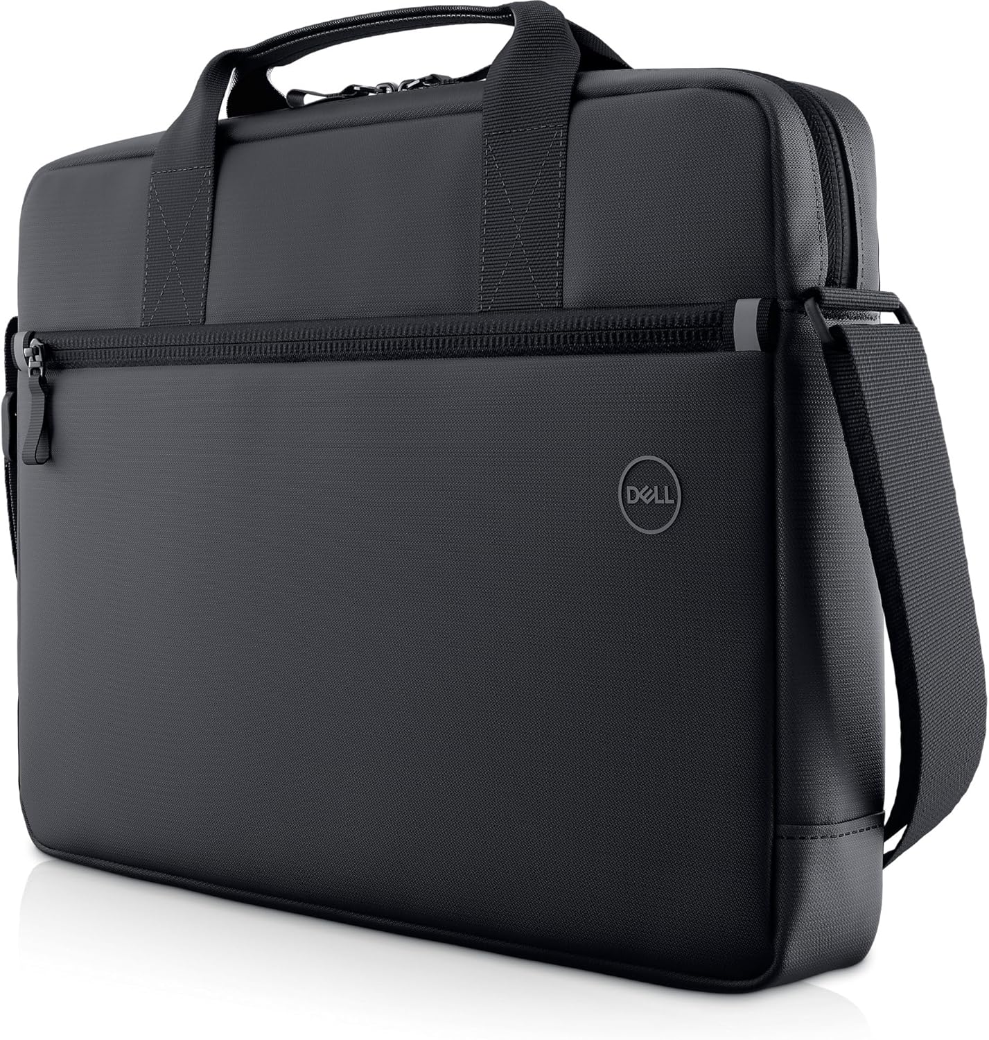 CC3624, Dell 14-16 Ecoloop Essential Aktentasche - Cc3624