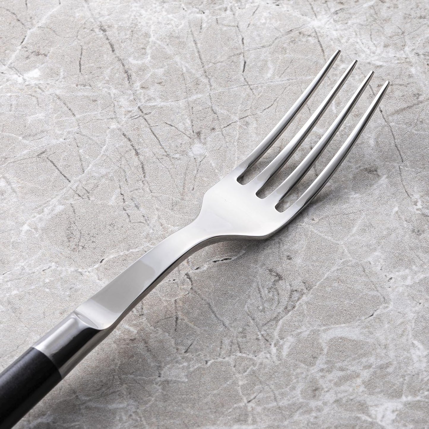 Japanisches Besteckset, 3-teilig