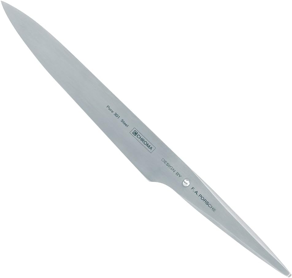 3-teiliges Messer-Set