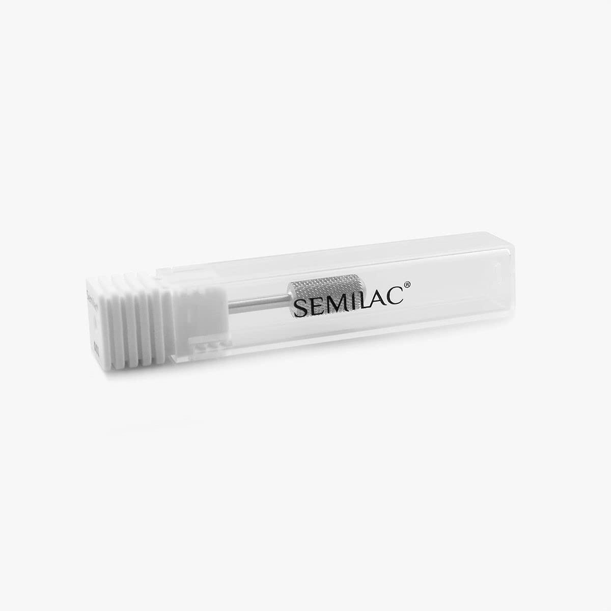 Fräseraufsatz AK0933, 001 Bit für Nagelfräser