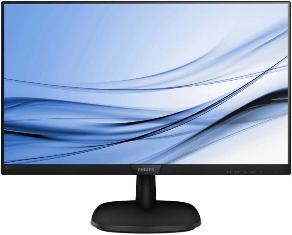 273V7QDSB/00, LED-Monitor